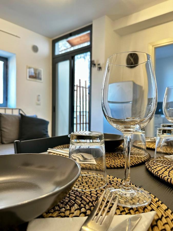 فيلا Mimmo'S House 2 كاتانيا المظهر الخارجي الصورة